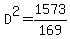 D%5E2=1573%2F169