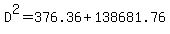D%5E2=376.36%2B138681.76