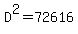 D%5E2=72616