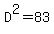 D%5E2=83