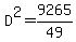 D%5E2=9265%2F49