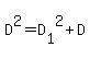 D%5E2=D%5B1%5D%5E2%2BD%7B2%5D%5E2