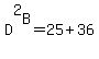 D%5E2%5BB%5D=25%2B36