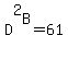 D%5E2%5BB%5D=61