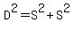 D%5E2+=+S%5E2+%2B+S%5E2