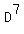 D%5E7