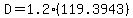 D+=+1.2%28119.3943%29