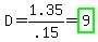 D+=+1.35%2F.15+=+highlight_green%289%29