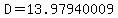 D+=+13.97940009