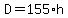 D+=+155%2Ah