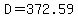 D+=+372.59