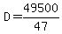 D+=+49500%2F47
