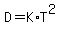 D+=+K%2AT%5E2