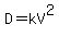 D+=+kV%5E2