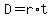 D+=+r%2At