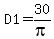 D1=30%2Fpi