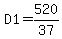 D1=520%2F37