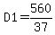 D1=560%2F37