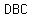 DBC