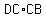DC%2ACB