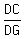 DC%2FDG