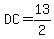 DC=13%2F2