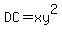 DC+=+xy%5E2