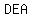 DEA