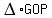 DELTA%2AGOP