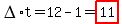 DELTA%2At=12-1=highlight%2811%29