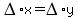 DELTA%2Ax=DELTA%2Ay