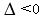 DELTA+%3C+0