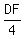 DF%2F4