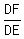 DF%2FDE