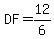 DF=12%2F6