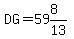 DG=59%268%2F13