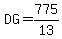 DG=775%2F13