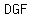 DGF