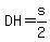 DH=s%2F2