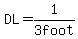 DL=1%2F3+foot