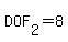 DOF%5B2%5D=8