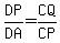 DP%2FDA=CQ%2FCP