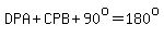 DPA%2BCPB%2B90%5Eo=180%5Eo