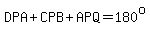 DPA%2BCPB%2BAPQ=180%5Eo
