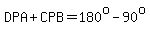 DPA%2BCPB=180%5Eo-90%5Eo