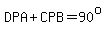 DPA%2BCPB=90%5Eo