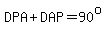 DPA%2BDAP=90%5Eo