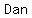 Dan%2C+Eli