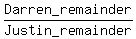 Darren_remainder%2FJustin_remainder