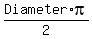 Diameter%2Api%2F2